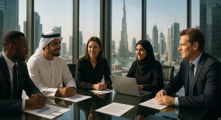 20250825_1300_Dubai Corporate Meeting_simple_compose_01k3g8xgx6fcvv0j37nqyb35av
