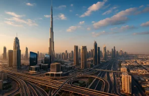 Abdulla Al Hamed Unveils Cutting-Edge UAE Media Council Hub in Dubai Internet City Abdulla Al Hamed Unveils Cutting-Edge UAE Media Council Hub in Dubai Internet City