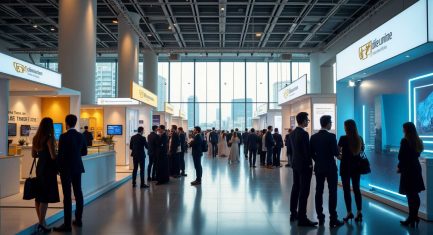 Business and Trade Opportunities in UAE 2025