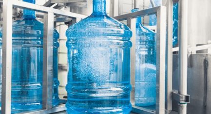 Infrastructure-Image_600-x-400px-20ltr-1