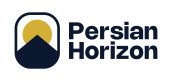 Logo-en-dark