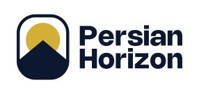 Logo-en-dark