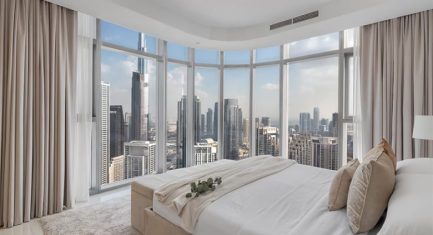 Luxury-life-in-Business-Bay