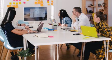 Step-By-Step-Guide-For-Hiring-A-Digital-Marketing-Agency