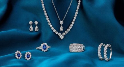 Timeless-Jewelry-Hero-1024x640