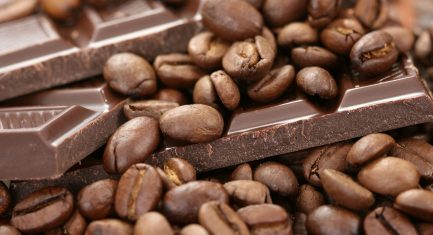 cafe-con-chocolate-scaled