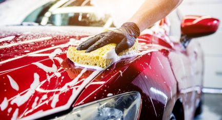 car_wash_service
