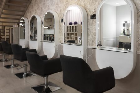 interior-latino-hair-salon-scaled.jpg
