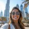 portrait-woman-visiting-luxurious-city-dubai