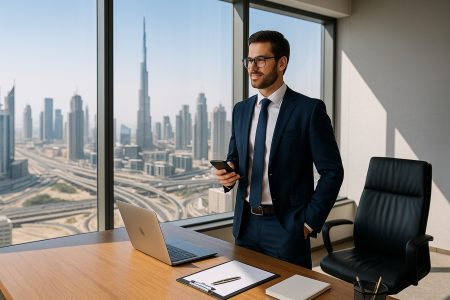 resized_dubai_business_office_2560px